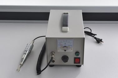 de Ultrasone Voeding van 80W 220V voor het Ultrasone Verzegelen/Snijmachine