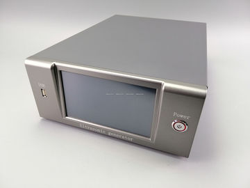 HS - G2030 Ultrasone Voeding, Digitale Ultrasone Hoge Machtsgenerator