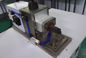 220V efficiënte Automatische Sonic-Lassenmachine voor Lithium Ionenbatterijcel