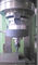 20Khz roterende Ultrasone het Titaniumlegering van de Trillingsmachine met Digitale Generator
