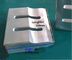 Geïntegreerde Ultrasone Plastic Lasser voor Elektronische Verzegelende Doos, 20 khz 2000w