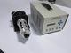 Digitale Gecontroleerde Ultrasone Verzegelende Machine 800 Watts 35 van de Broodjesvorm Khz, Frequentie het Stemmen Methode