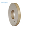 De Ringspzt Elektrische Ceramisch van de Wholesalesfabriek 40*15*5 mm voor Ulrasonic-Omvormersensor