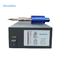 30kHz 500 Watts Ultrasone Snijmachine voor Plastic Rubberpp-PE pvc