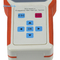 Hs-520S Ultrasone Correcte Intensiteitsmeter 10.0KHz - 99.9KHz