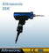 Lichtgewicht Handbediende Ultrasone het Vastnagelen Lassenmachine 35Khz 300W - 1000W