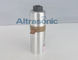 Piezoelectric Ultrasone Omvormer 28KHz met 2 Stukken Ceramisch voor Lassenmachines