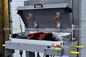 30Khz hand - gehouden Ultrasone het Vastnagelen Lassenmachine met Aluminiumhuisvesting