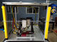 30Khz hand - gehouden Ultrasone het Vastnagelen Lassenmachine met Aluminiumhuisvesting