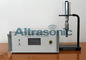 Ultrasone Systeem van laboratorium het Ultrasone Sonochemistry 20Khz 300w om Te scheiden