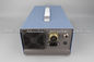 Impuls Werkende Type ADG Digitale Generator Sonotrode 15khz tot 70Khz