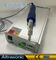 Draagbare Ultrasone Plastic Lasser/120V-het Vastnagelen Lassenmachine