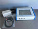 Het Meetinstrument van omvormerkenmerken met Krachtige WAPENbewerker/Ultrasone Impedantieanalysator