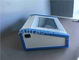 De ultrasone TRZ-Printer van de Hoornanalysator voor Ceramische PTZ