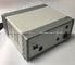 3000W ultrasone Voeding Digitale Generator voor de Chemische Sonde van Sonochemistry