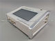 De mini Analysator van de Meetinstrument Ultrasone Impedantie voor Omvormer en Hoorn