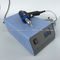 28Khz ultrasoon Lassenmachine met Digitale Generator en Aangepaste Titaniumhoorn