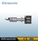 Titanium Ultrasone Snijmachine, 82MM Blad Ultrasone Snijder voor Rubber