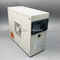 machine van het de Vleklassen van 20K 2000W de Ultrasone, Digitale Ultrasone Generator voor Masker