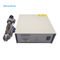 Analoge Generator 500w 28 de Ultrasone niet Geweven Verzegelende Machine van Khz