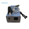 60Khz ultrasone Machtsbestuurder voor Medisch Knipsel/Ultrasone Digitale Generator