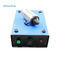 50Khz Mini Ultrasonic Nebulizer For Circuit-de Nevel van de Raadsprecisie smelten het op hoge temperatuur