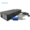 Digitale Generator Ultrasone Snijmachine 30kHz voor Metaal Plastic Hoge Efficiënt