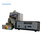 2kw de ultrasone Machine van het Metaallassen met Digitale Generator