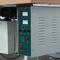 De klantgerichte Naaimachine van het Rol Ultrasone Kant 2800 Watts
