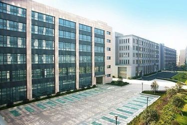 CHINA Hangzhou Altrasonic Technology Co., Ltd