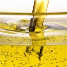 De Cavitatie Emulgerend Olie en Water van hoog rendement Ultrasoon Sonochemistry