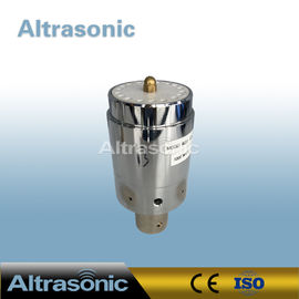 Vervangstuk voor Model Ultrasone Convertor 902 van Branson met 40MM Ceramische Diameter