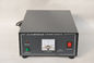 Digitale Ultrasone Analoge Aangepaste Generatormachine 300X 450 X 170 MM.