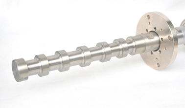 Chinees Kruid Ultrasone Sonochemistry, Ultrasoon Ce van het Extractiemateriaal