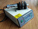Ce 800 Watts35khz Digitale Ultrasone Voeding met Omvormer 3535-4D