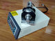 Ce 800 Watts35khz Digitale Ultrasone Voeding met Omvormer 3535-4D