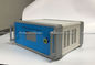 3000W ultrasone Voeding Digitale Generator voor de Chemische Sonde van Sonochemistry