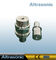 De Ultrasone Convertor van vervangingstelsonic 35Khz met Alumium Shell voor Ultrasone Boringsmachine