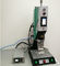20Khz ultrasone Plastic Lasser voor het Afbakenen van Elektrocomponenten
