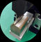 De ultrasone Verzegelende Machine van de Metaalbuis voor Koper of Aluminiumbuizen van Ijskast en Airconditioner