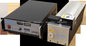 4000W ultrasoon Lassenmachine voor Diverse Bedradingsuitrusting, Lichtgewicht
