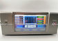 De veelvoudige Werkende Digitale Digitale Ultrasone Generator van de Wijze Ultrasone Voeding 20kHz