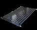 Snelle het Lassenmachine van het Snelheids Ultrasone Metaal voor Zonnepanelen, de Lasserssysteem van de Metaalnaad