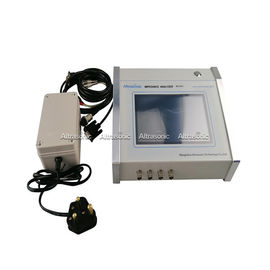 1Khz - Analysator van de het Meetinstrument de Ultrasone Impedantie van hz voor Sonotrode-Geluid