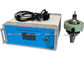 Stap/ononderbroken Ultrasone Micro - het Boren 500W 220V 3000r/min