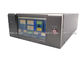 20kHz digitale Ultrasone Voedinggenerator voor Ultrasoon Lassenmachine