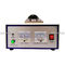 De automatische Ultrasone Generator van de Ultrasoon Lassenmachine voor Gezichtsmasker