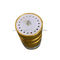 Vervanging Branson 803 20 Khz Ultrasone Omvormer de Ceramische Diameter van 50 Mm