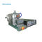 Digitale het Lassenmachine van het Generator20khz 2000w Ultrasone Metaal