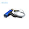 Handbediende Ultrasone de Vleklasser For Plastic Welding van 800W 35kHz
